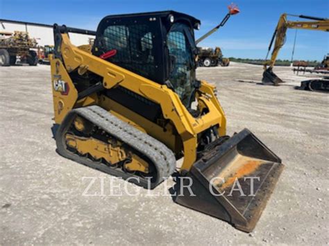 cat skid steer 259d3|cat 259d3 price new.